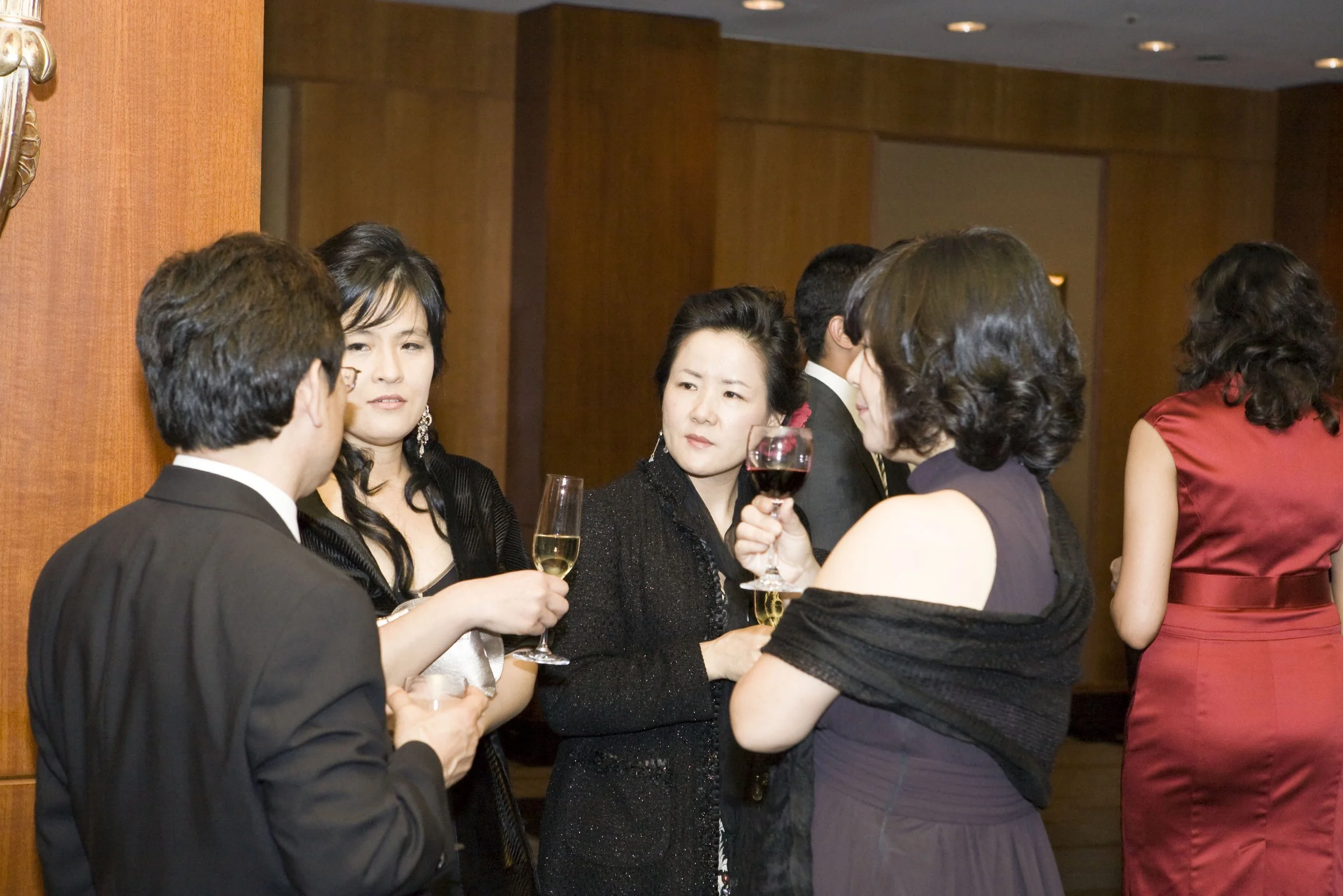 Ethnic Bus Awards 08-34.jpg