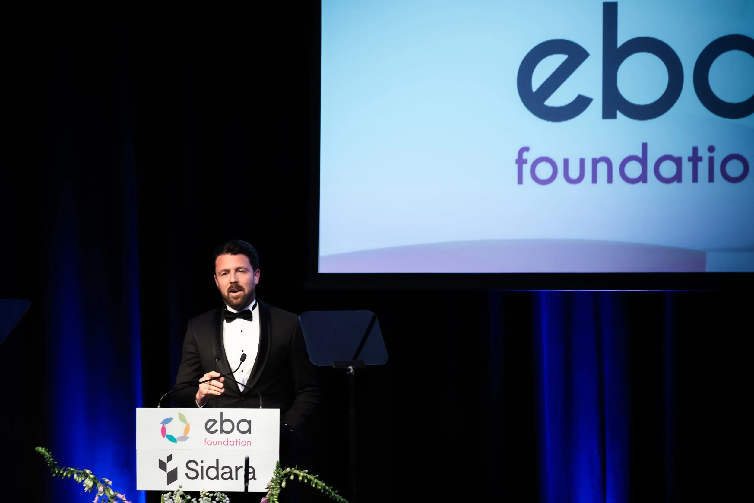 ETA Hobart 2025-358.jpg