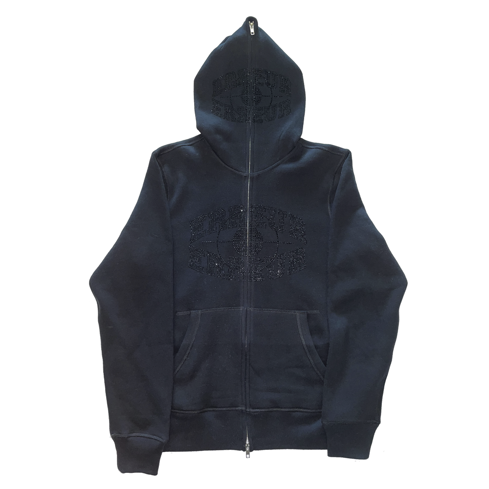 オープニング大放出セール 新品未使用blackxred Rhinestone Zip Up Xsサイズ 最適な材料 Mahatmaacademy Com オープニング大放出セール 新品未使用blackxred Rhinestone Zip Up Xsサイズ 最適な材料 Mahatmaacademy Com