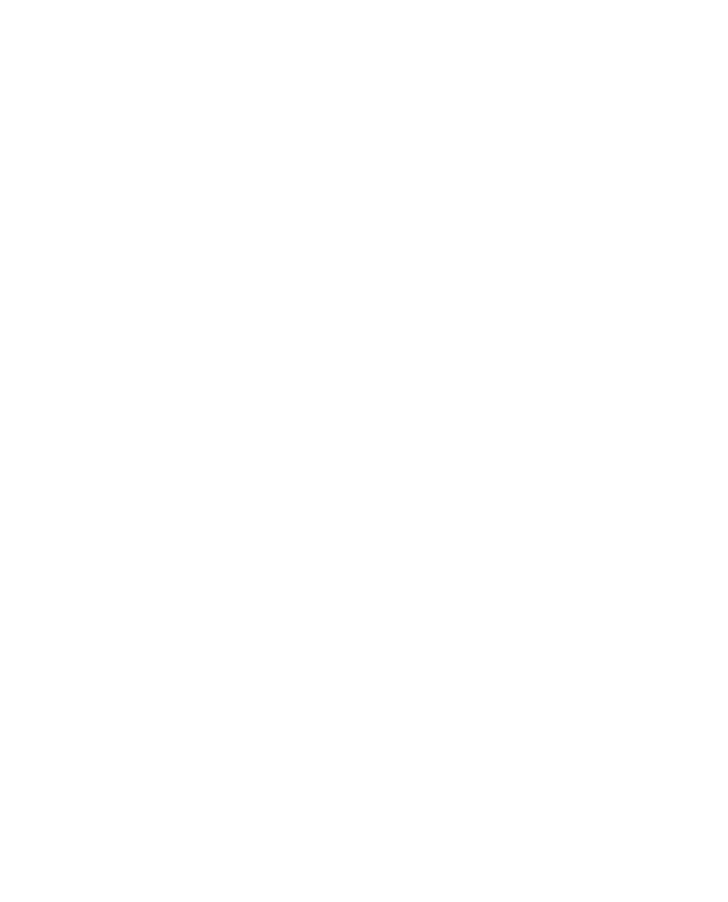 Kapiti Coast Biodiversity Project