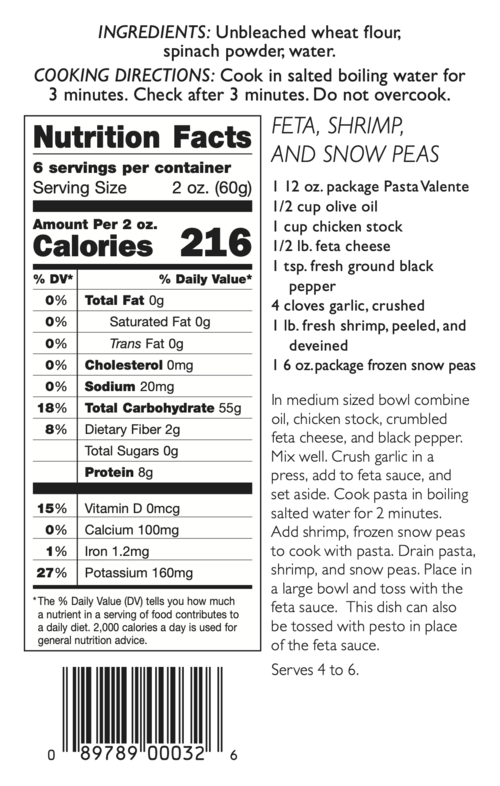 Nutrition Facts_SpinachAngelHair.png