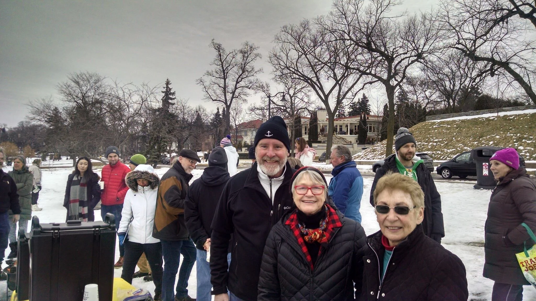Skating Winter Party Social.jpg