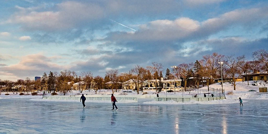 skating+party.jpeg