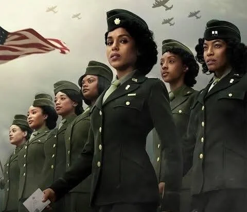 M &amp; M – Museum &amp; Movie