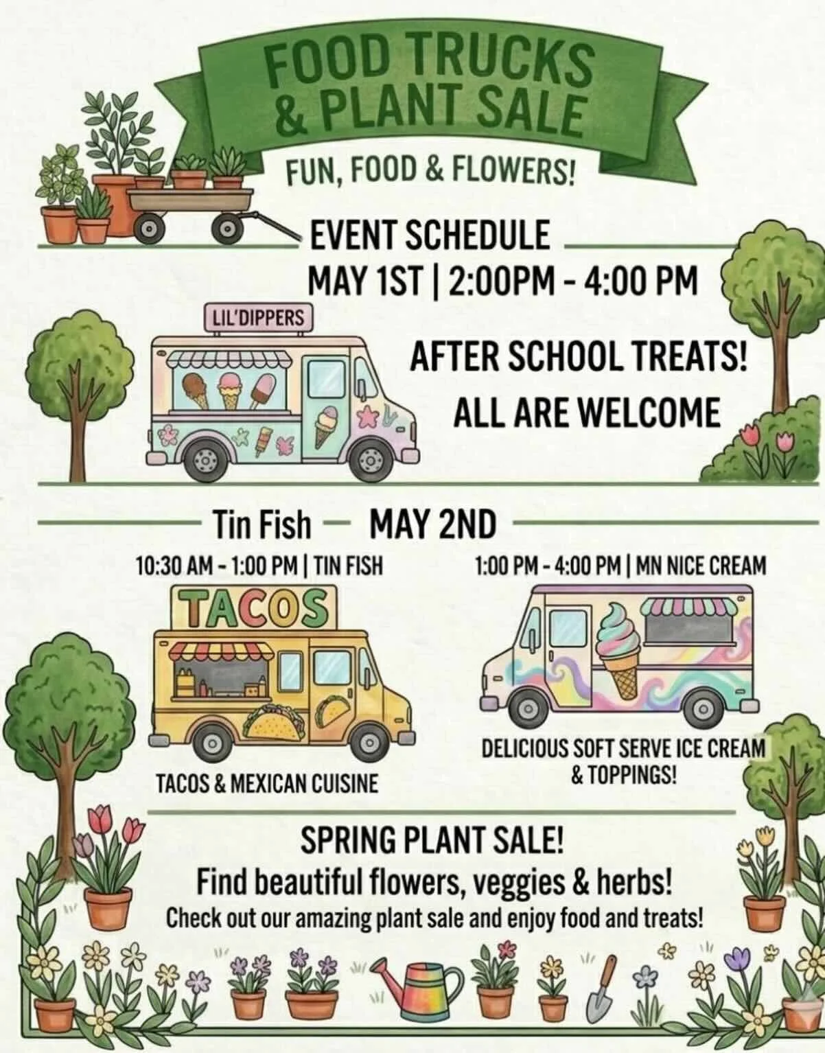 Kenwood Plant Sale (2026).jpg