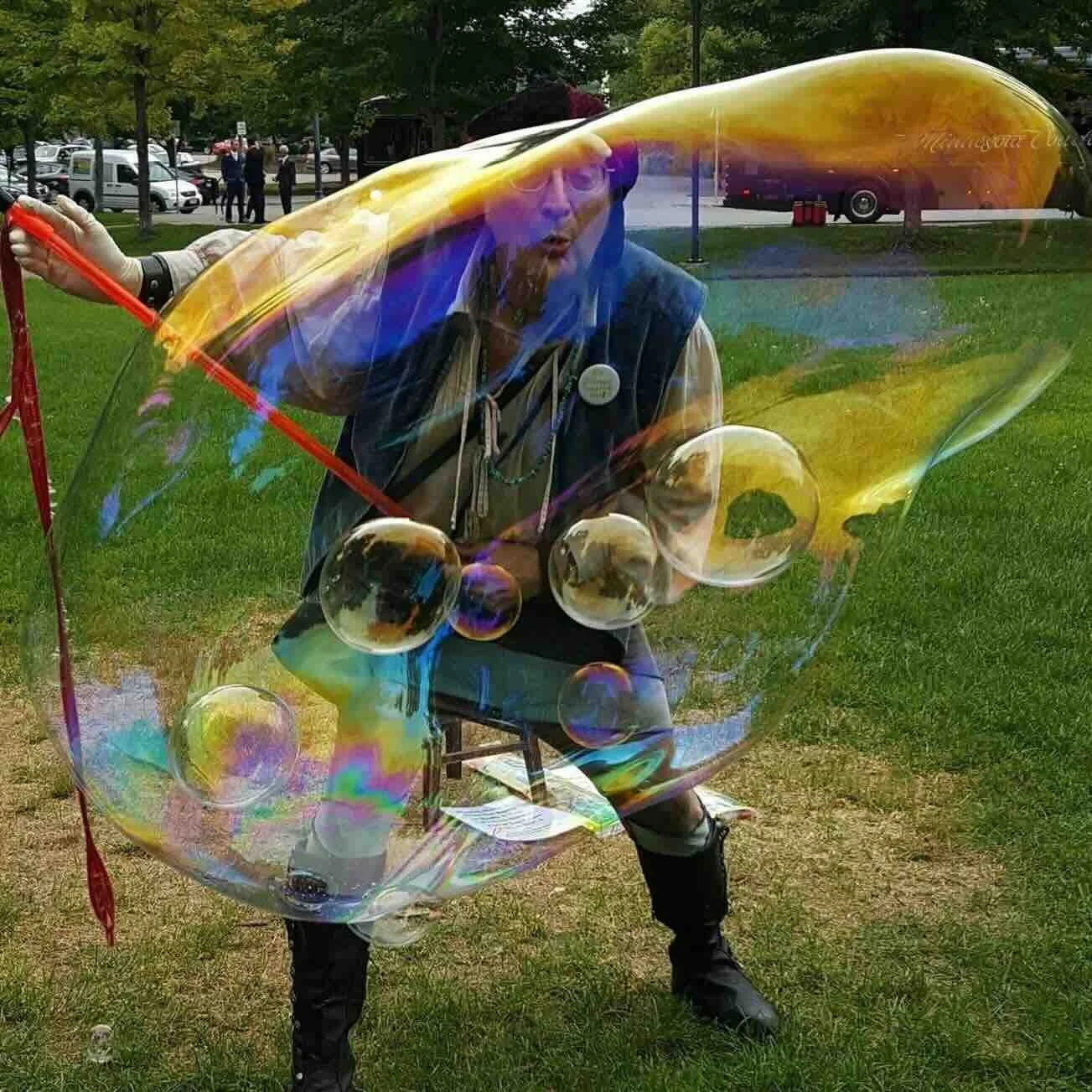 baron of bubble.jpeg