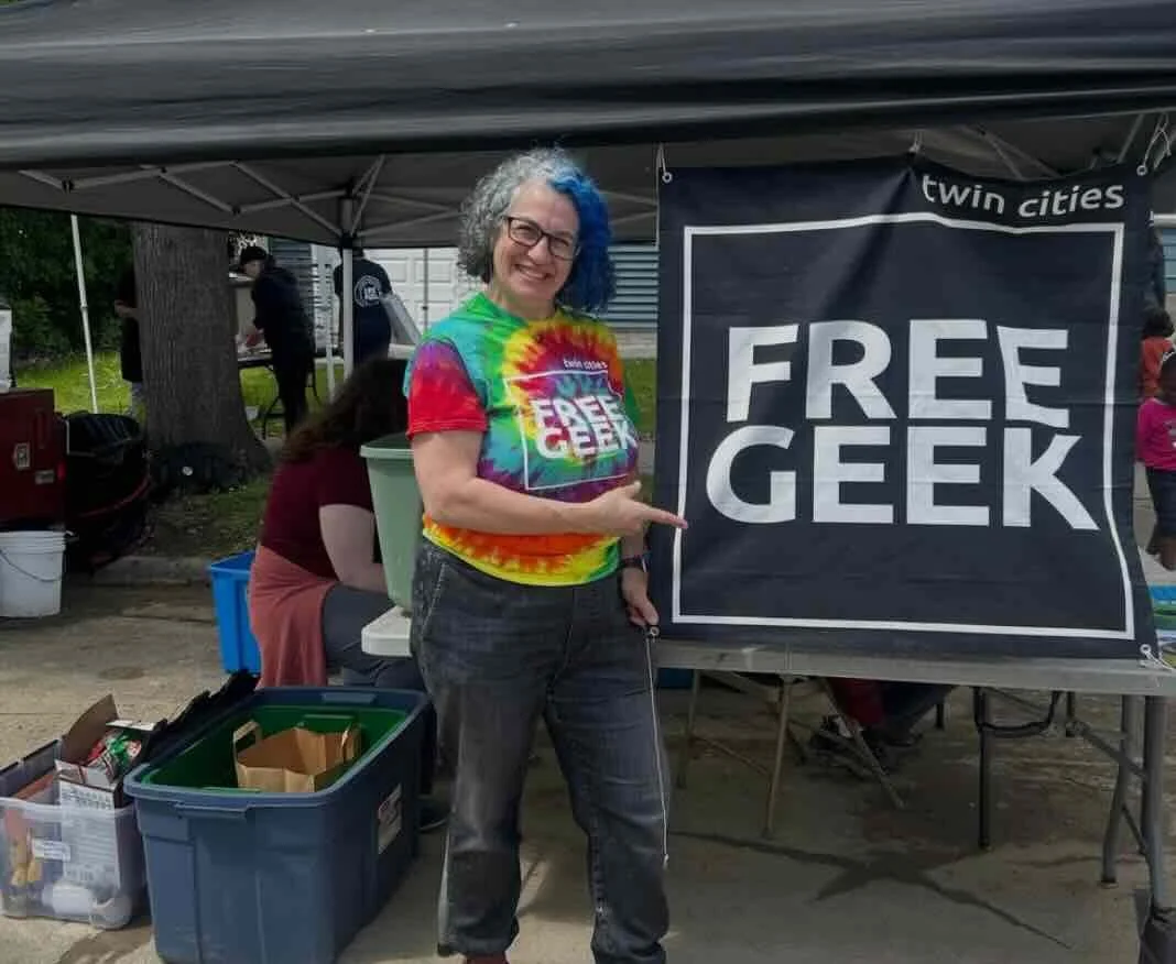 free geek2.jpg