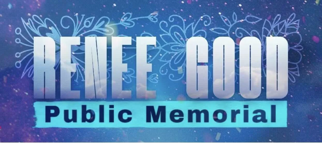 Wokiksuye – In Remembrance &amp; Witness