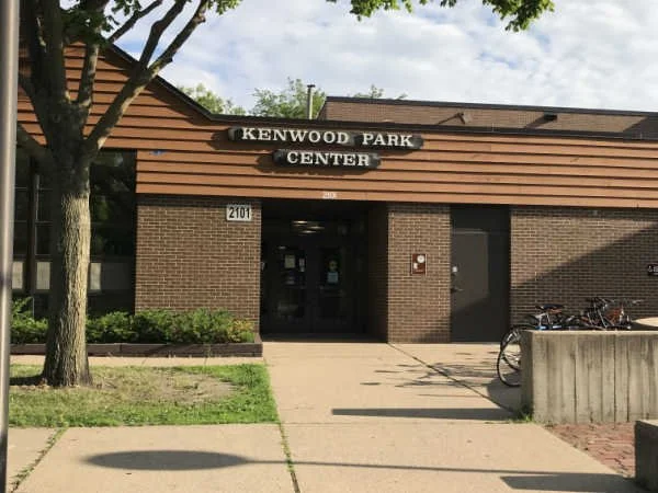 Parks & Rec Community Listening Session