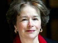 Donna James headshot.jpg