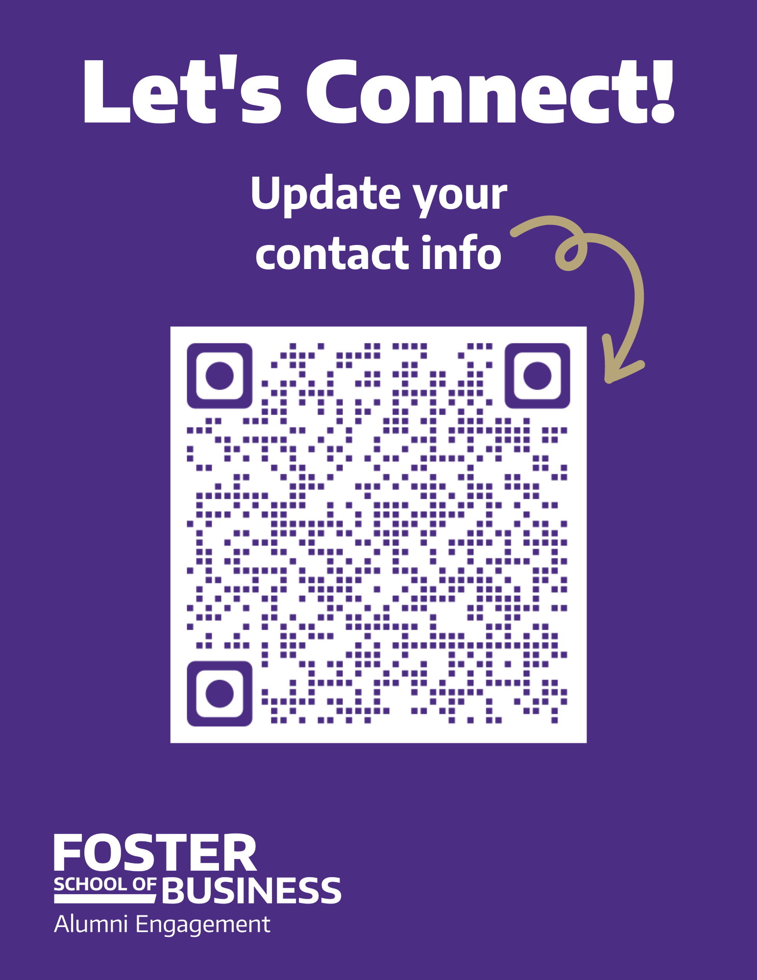 Update Contact Info (2).png