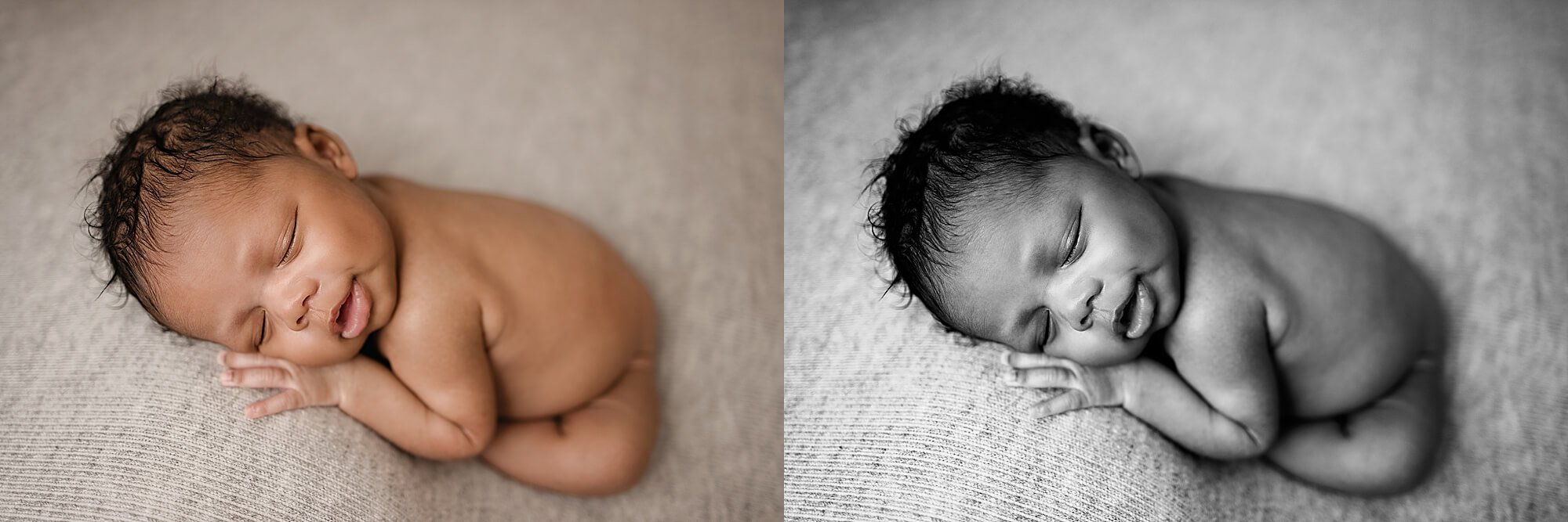 toronto newborn photographer, newborn photography near me, newborn portraits toronto