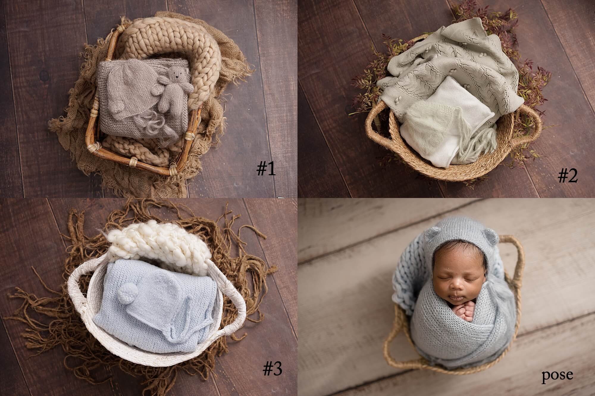 newborn photography near me, newborn photography packages, in home infant photography toronto