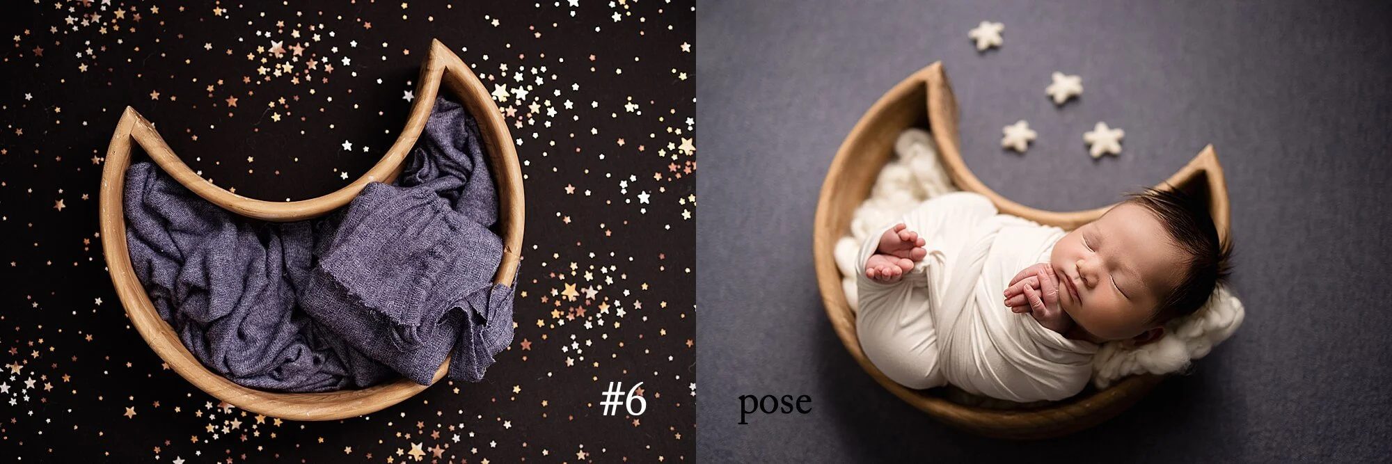 newborn photography near me, newborn photography packages, in home infant photography toronto