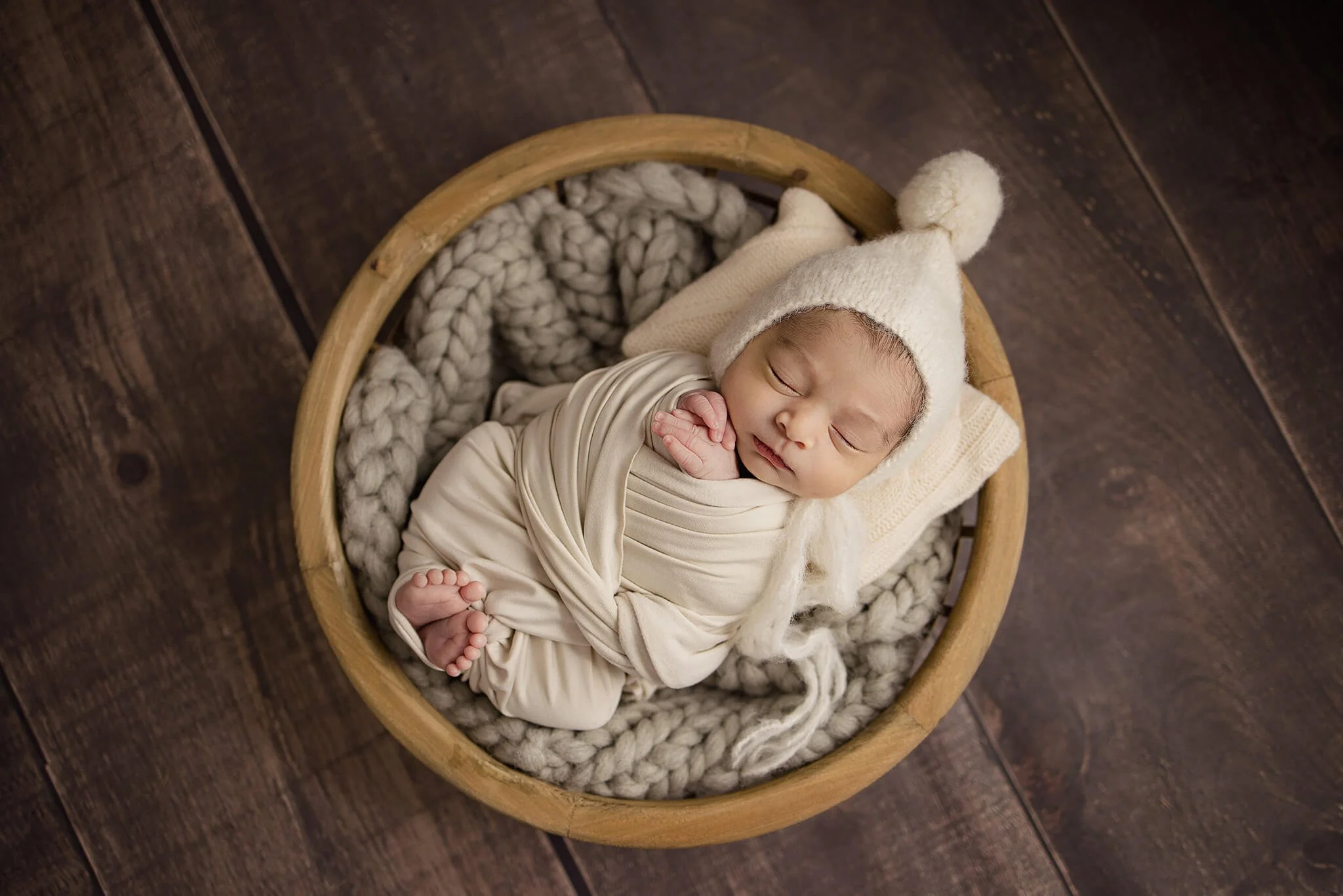 Markham, ON Photographer/ How Do We Prepare For Props? 