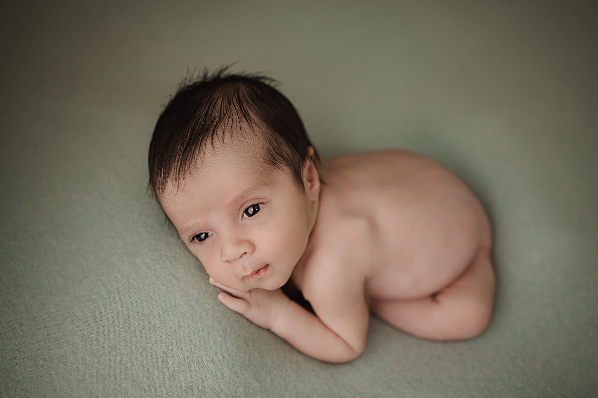 best baby photography markham, newborn baby photographer near me, in home newborn portraits