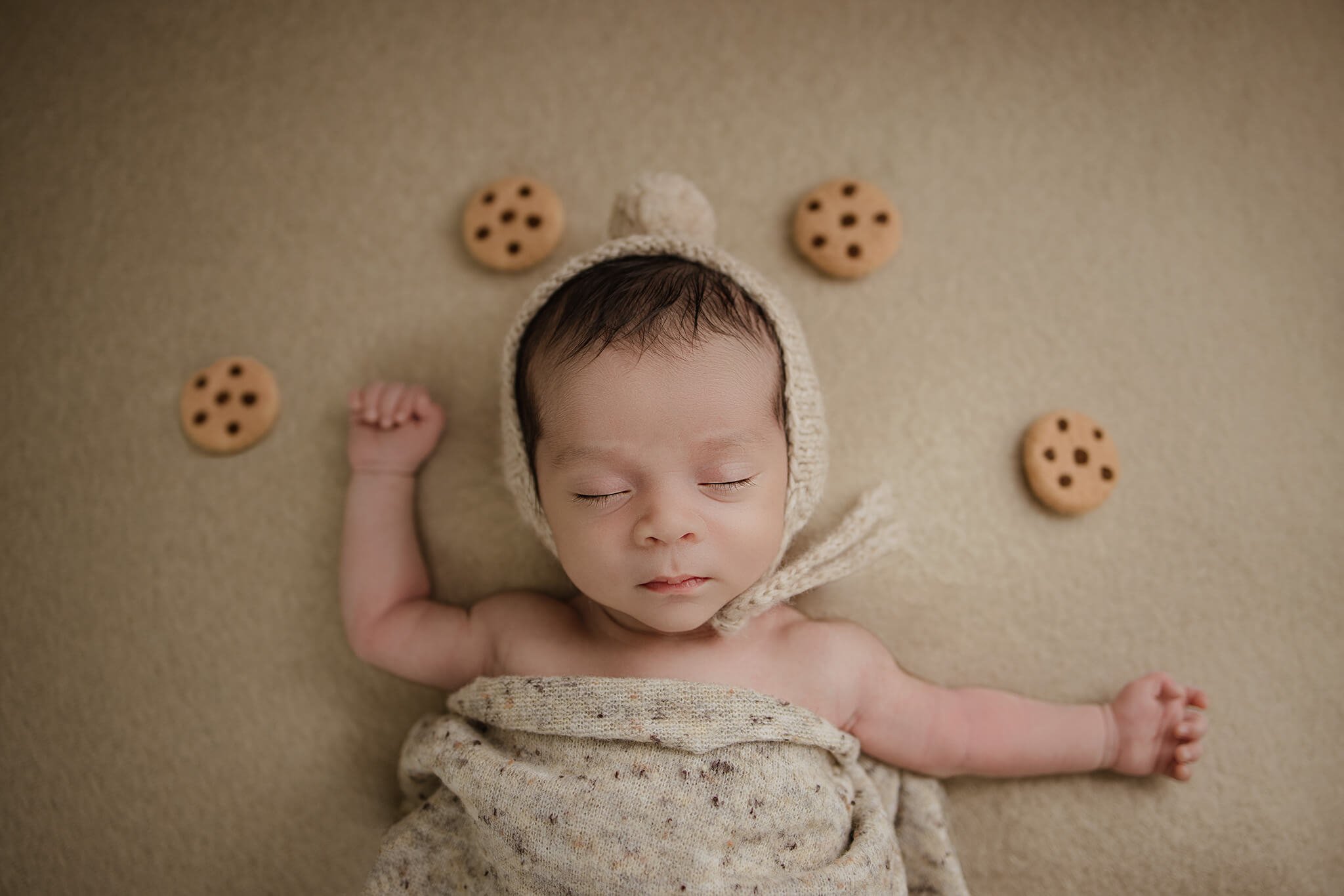 best baby photography markham, newborn baby photographer near me, in home newborn portraits