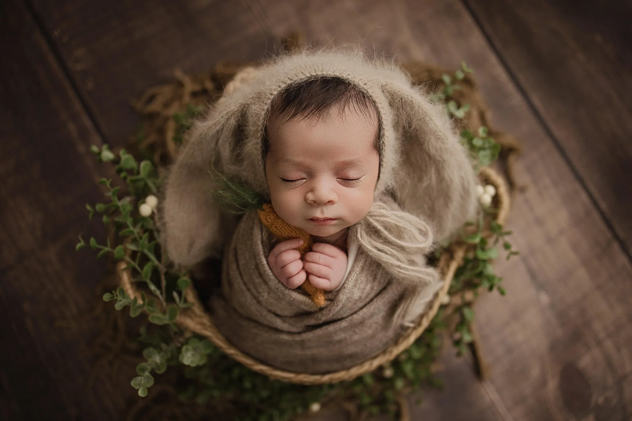 best baby photography markham, newborn baby photographer near me, in home newborn portraits