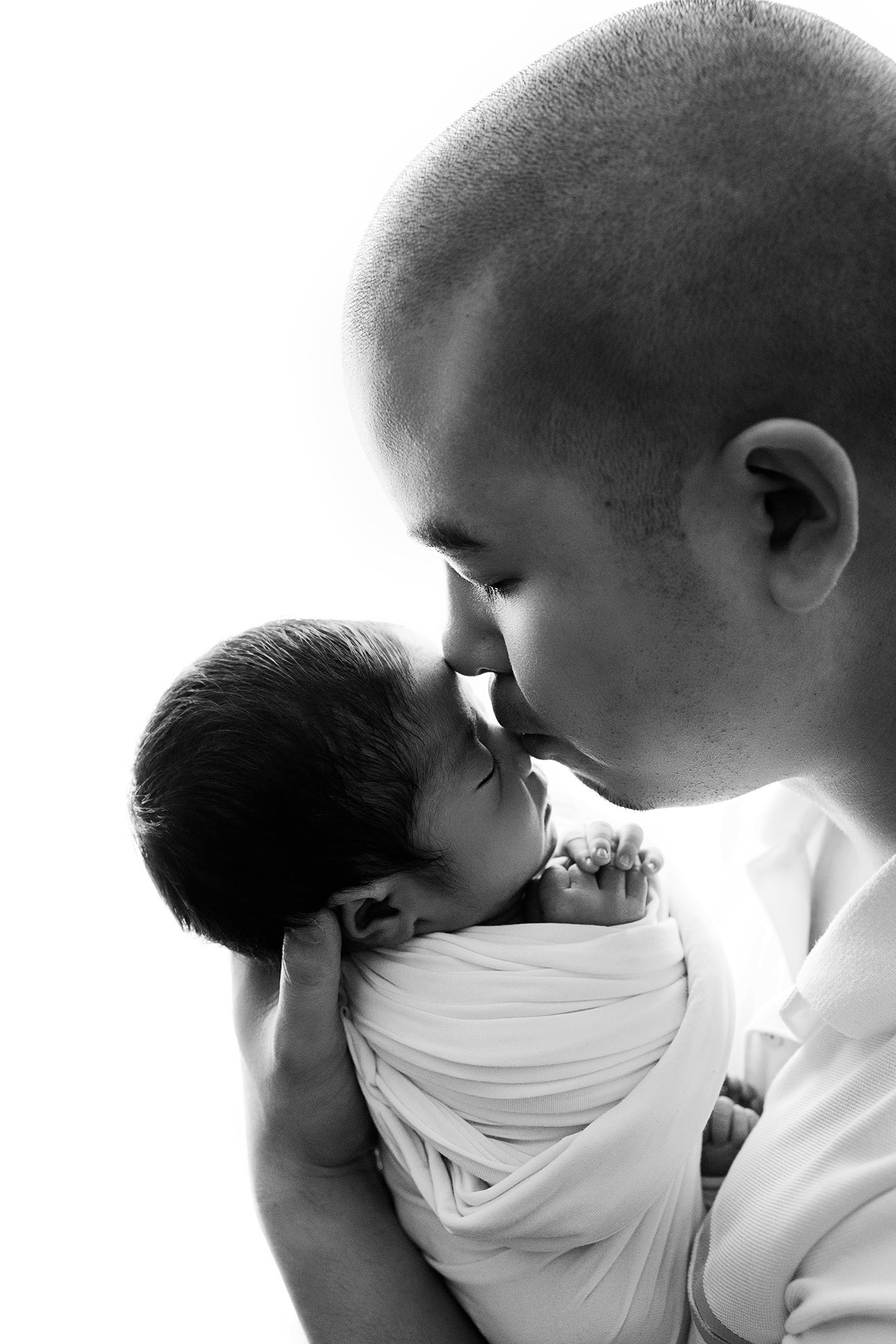 toronto baby photographer, newborn photography near me, in home newborn photos Toronto