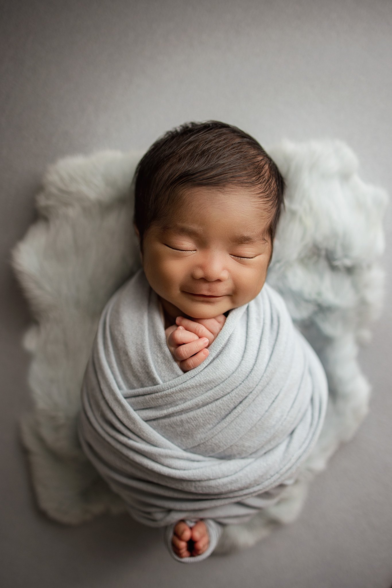 Markham, ON Photographer/ Cuddles, Laughters &amp; More