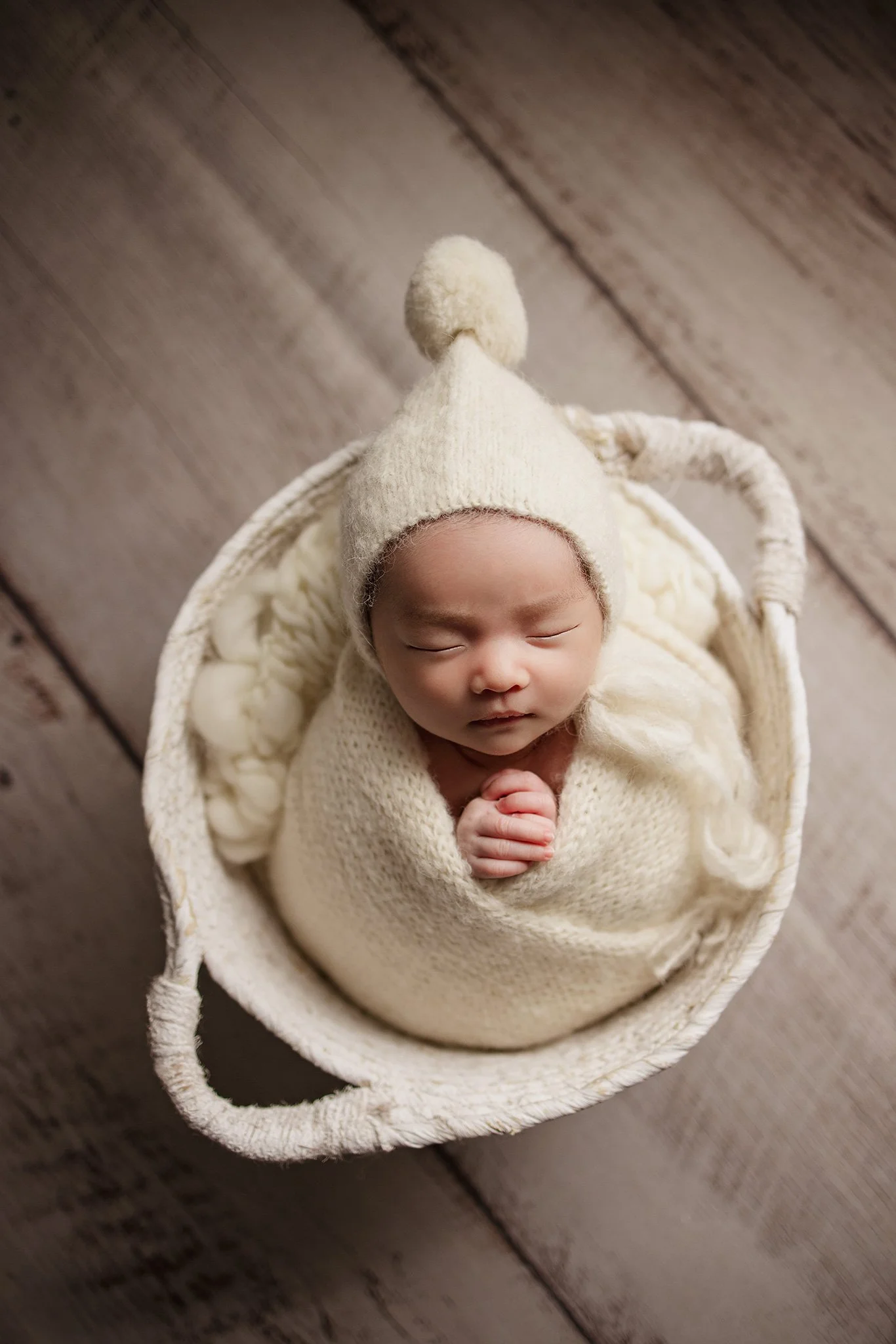 holiday-newborn-cream-wrap-pompom-bonnet-gta.jpg