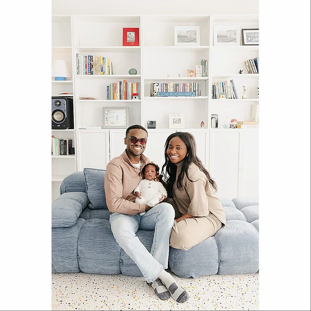 Happy Mother&rsquo;s Day! 

To the moms running on little sleep, giving endless cuddles, carrying everything quietly, and loving so deeply every single day, you are truly the heart of the home. ❤️❤️❤️