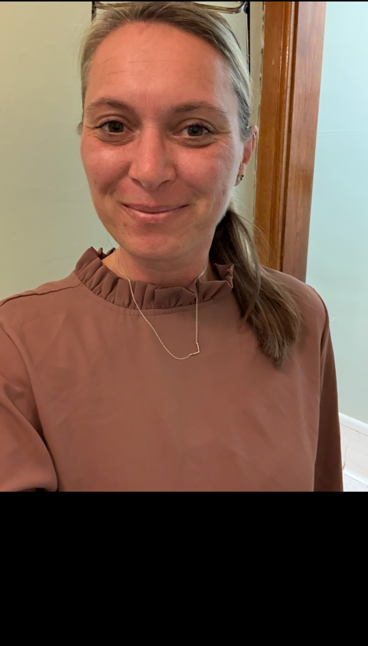 Jackie Wittrock, MS, t-LMHC Click to Read More