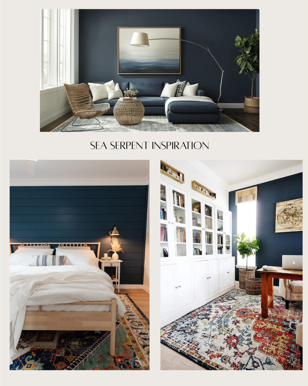 Accent Wall Inspo.png