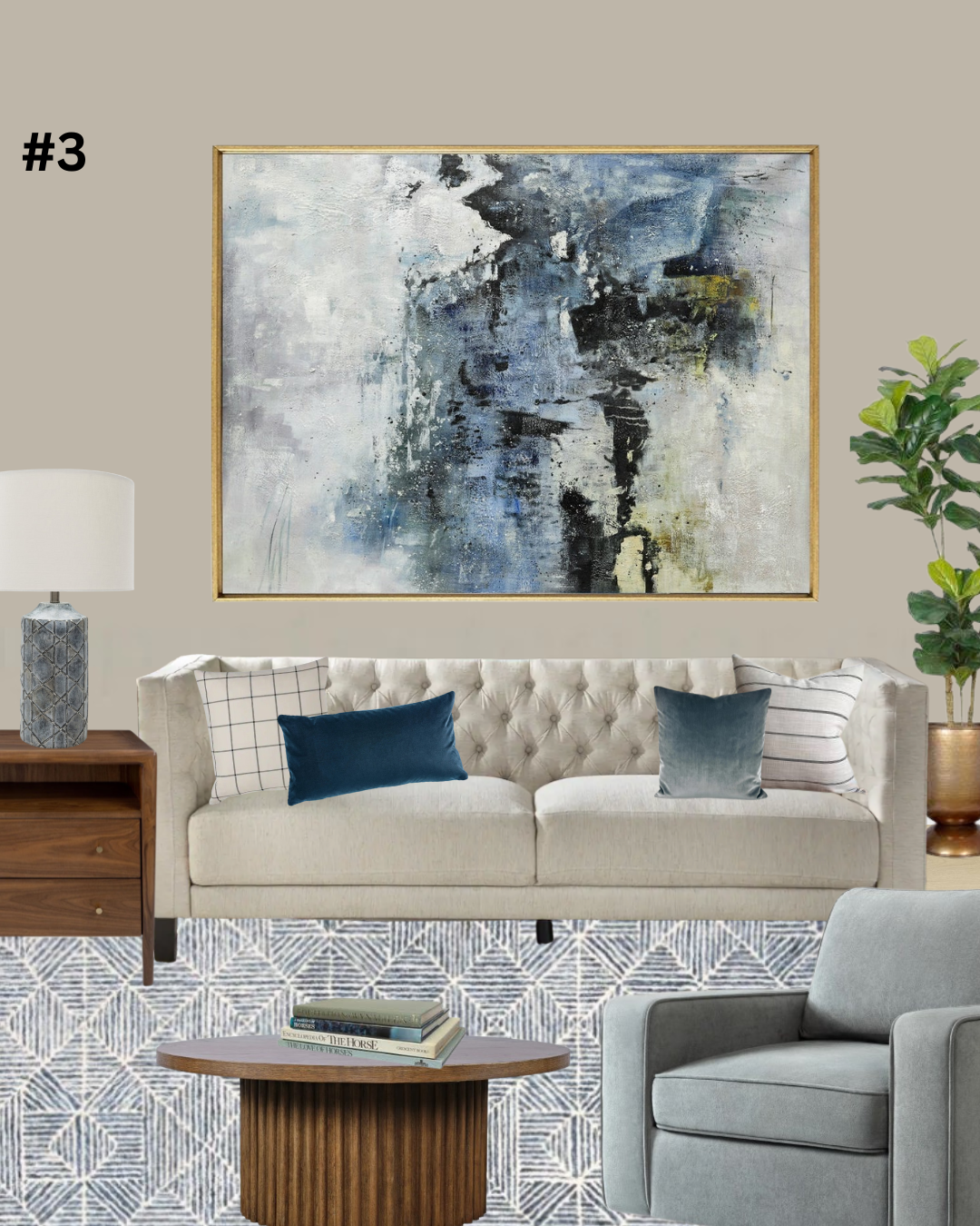 Modern Monochromatic Abstract.png