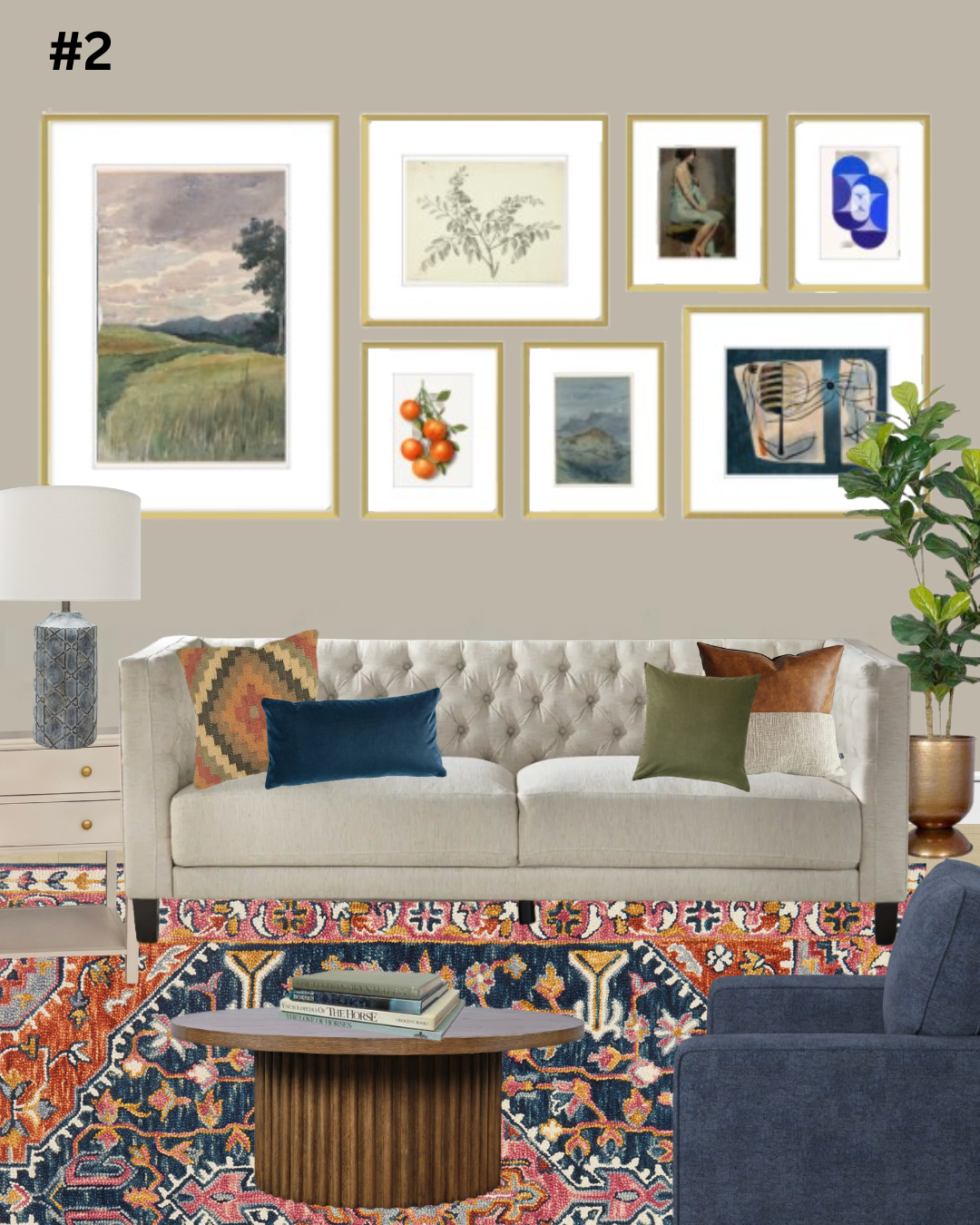 Bright Boho Gallery Wall.png