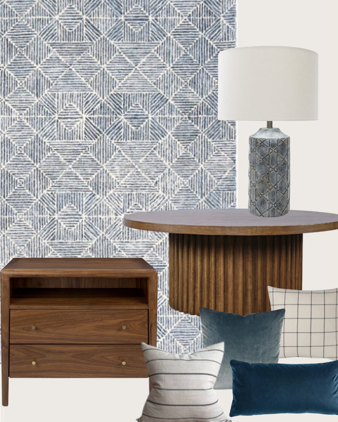 Modern Monochrome Accents.png