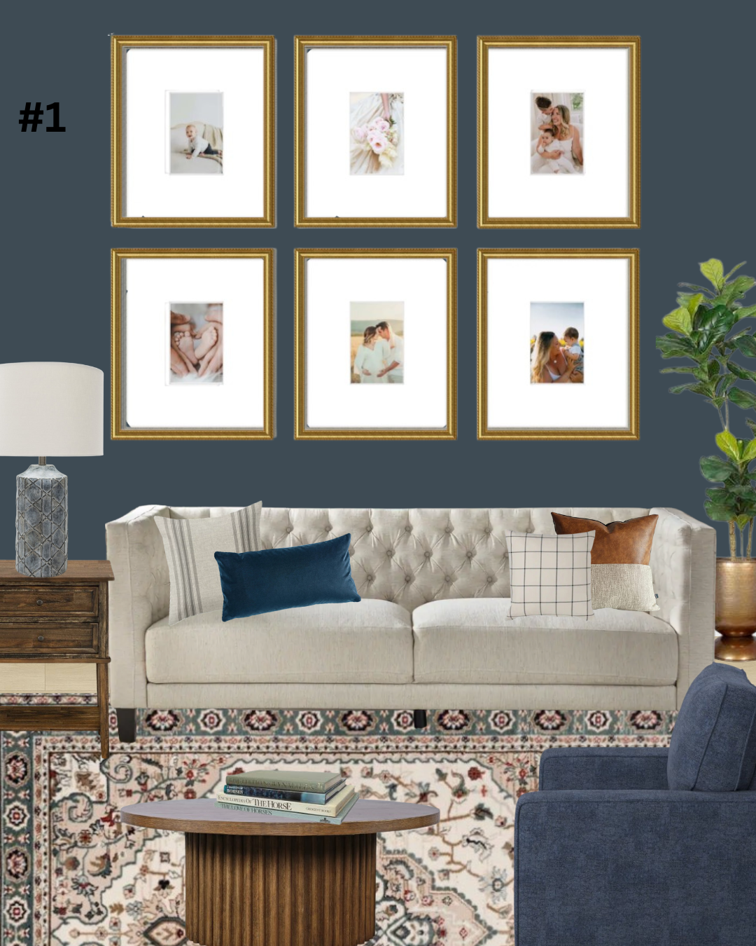Family Photo Gallery Wall-2.png