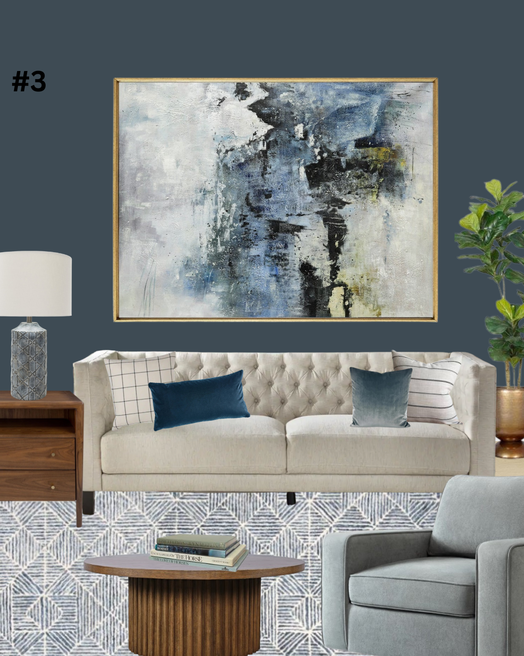 Modern Monochromatic Abstract-2.png