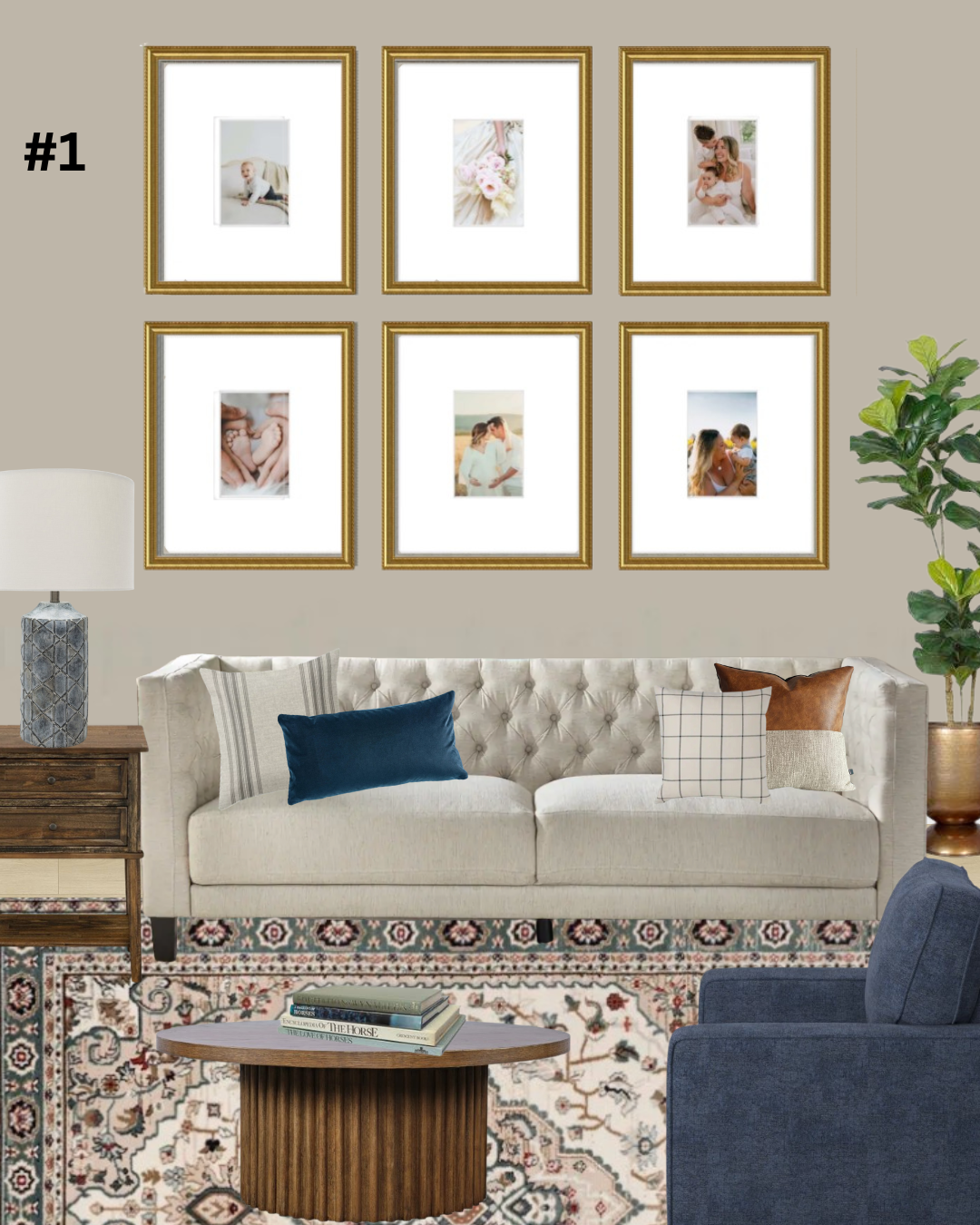 Family Photo Gallery Wall.png