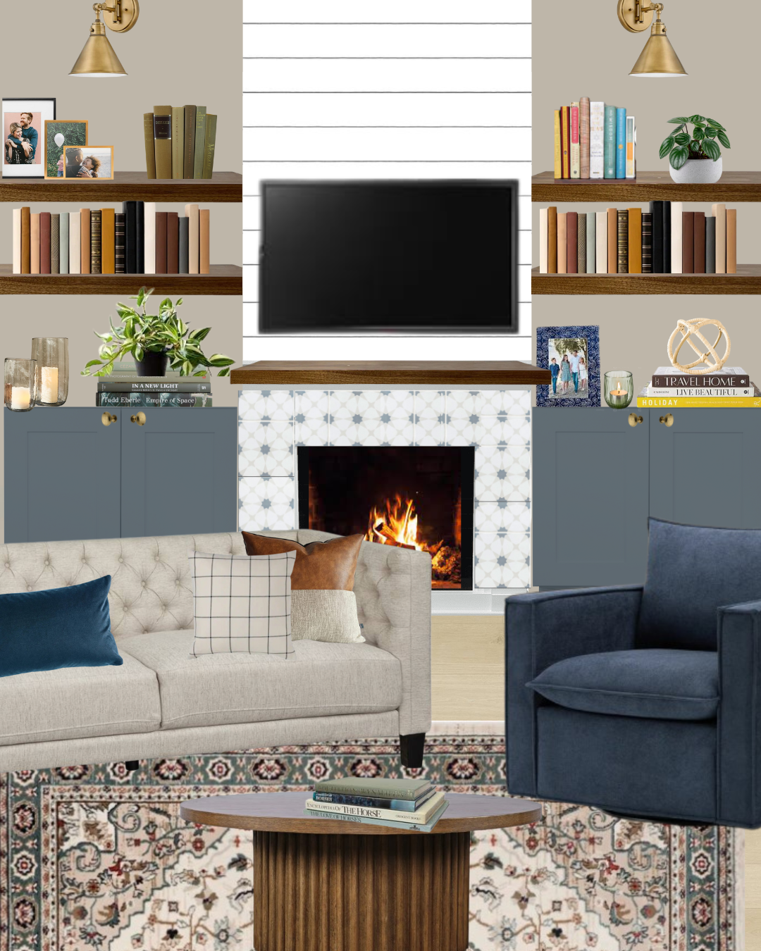 Warm Muted Color Palette.png