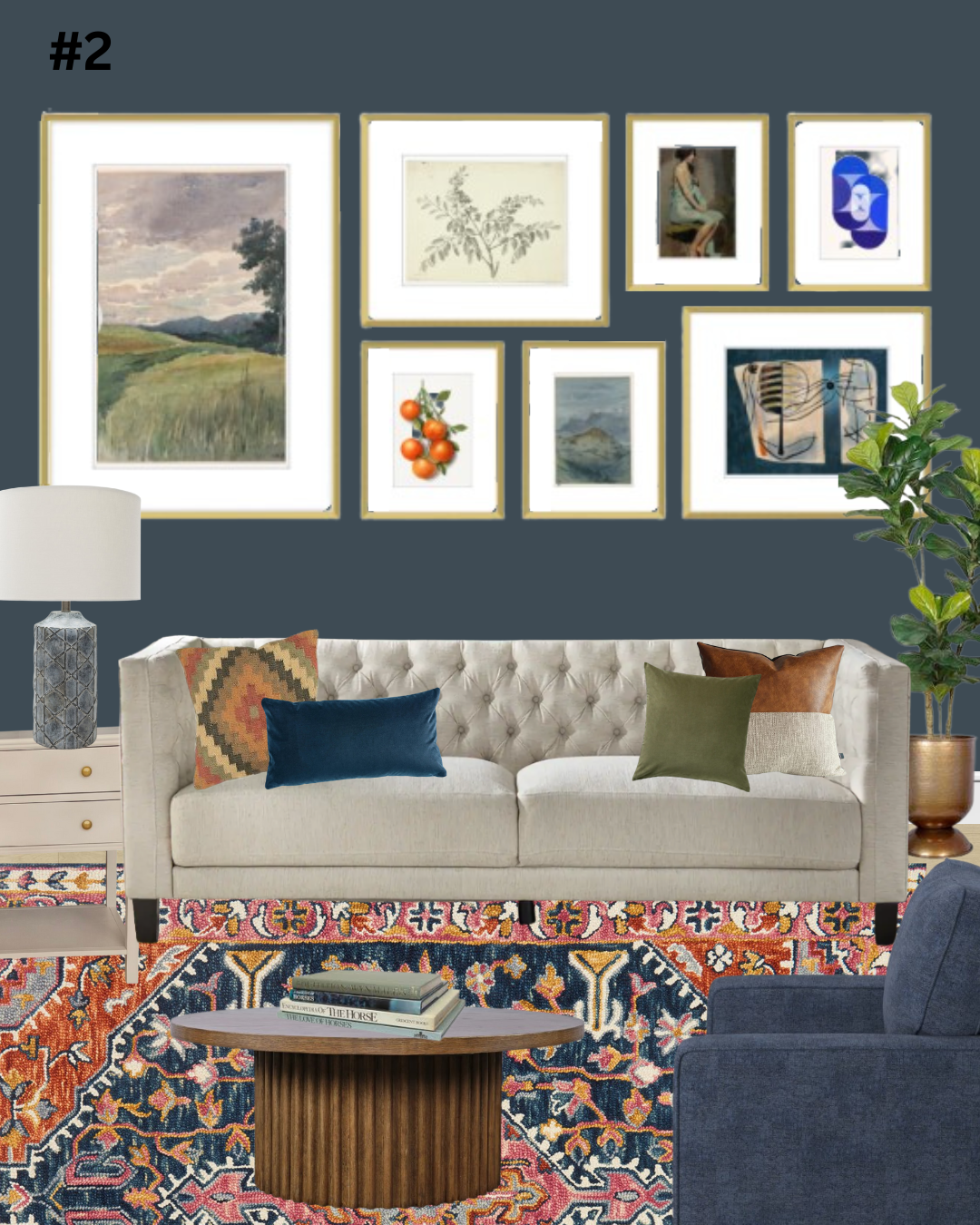 Bright Boho Gallery Wall-2.png