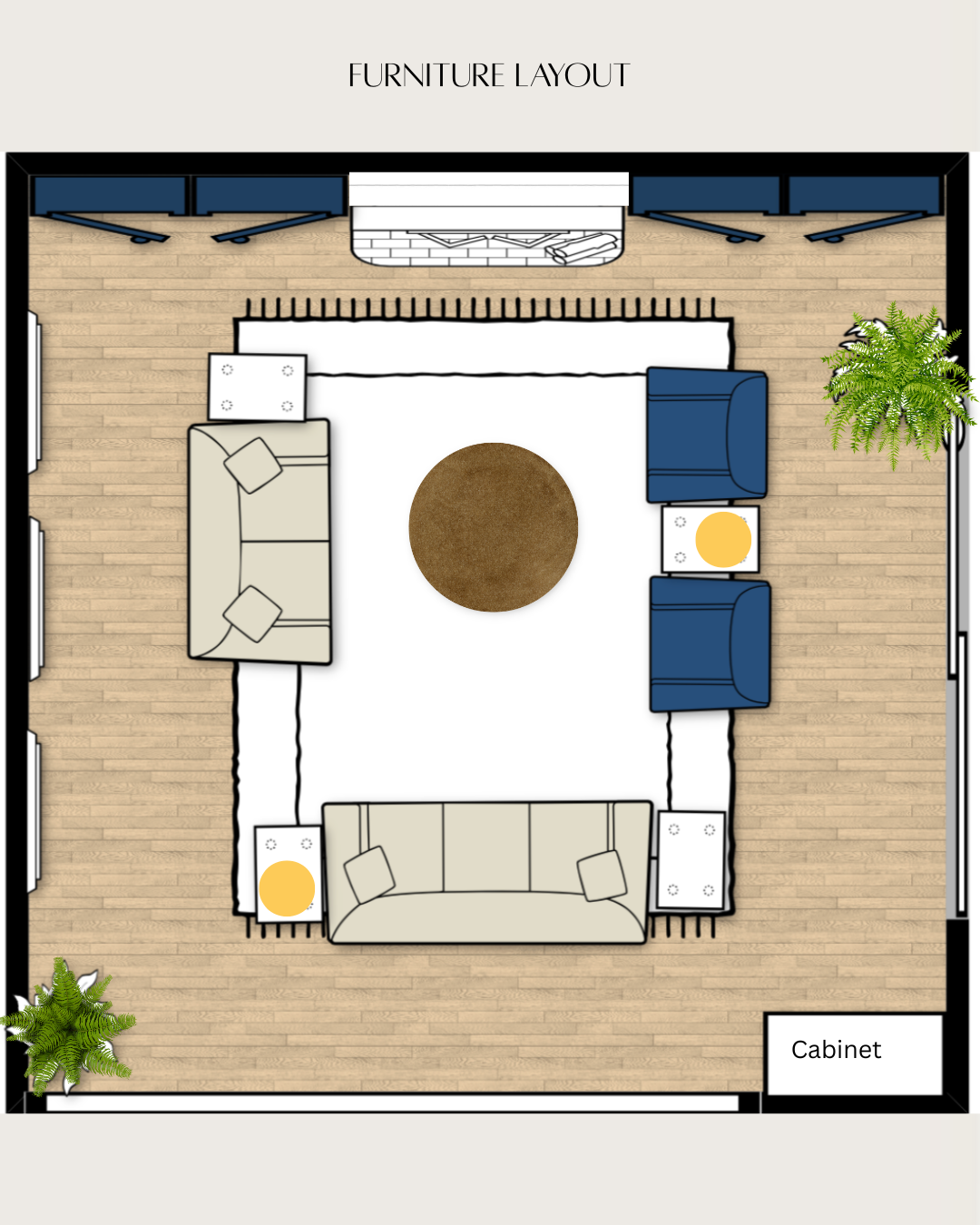Gryzlo Living Room Concept.png