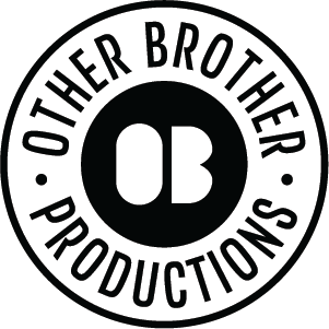 Other Brother