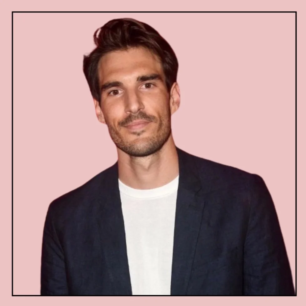 Untitled design-6.jpg