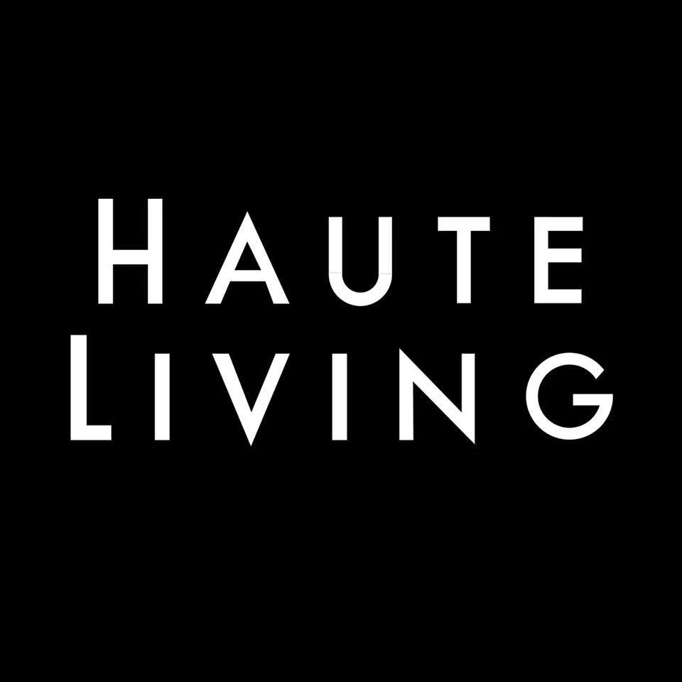 Haute-Living-Logo.jpeg