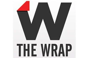 Wrap.jpg
