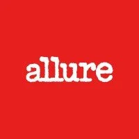 allure_magazine_logo.jpeg