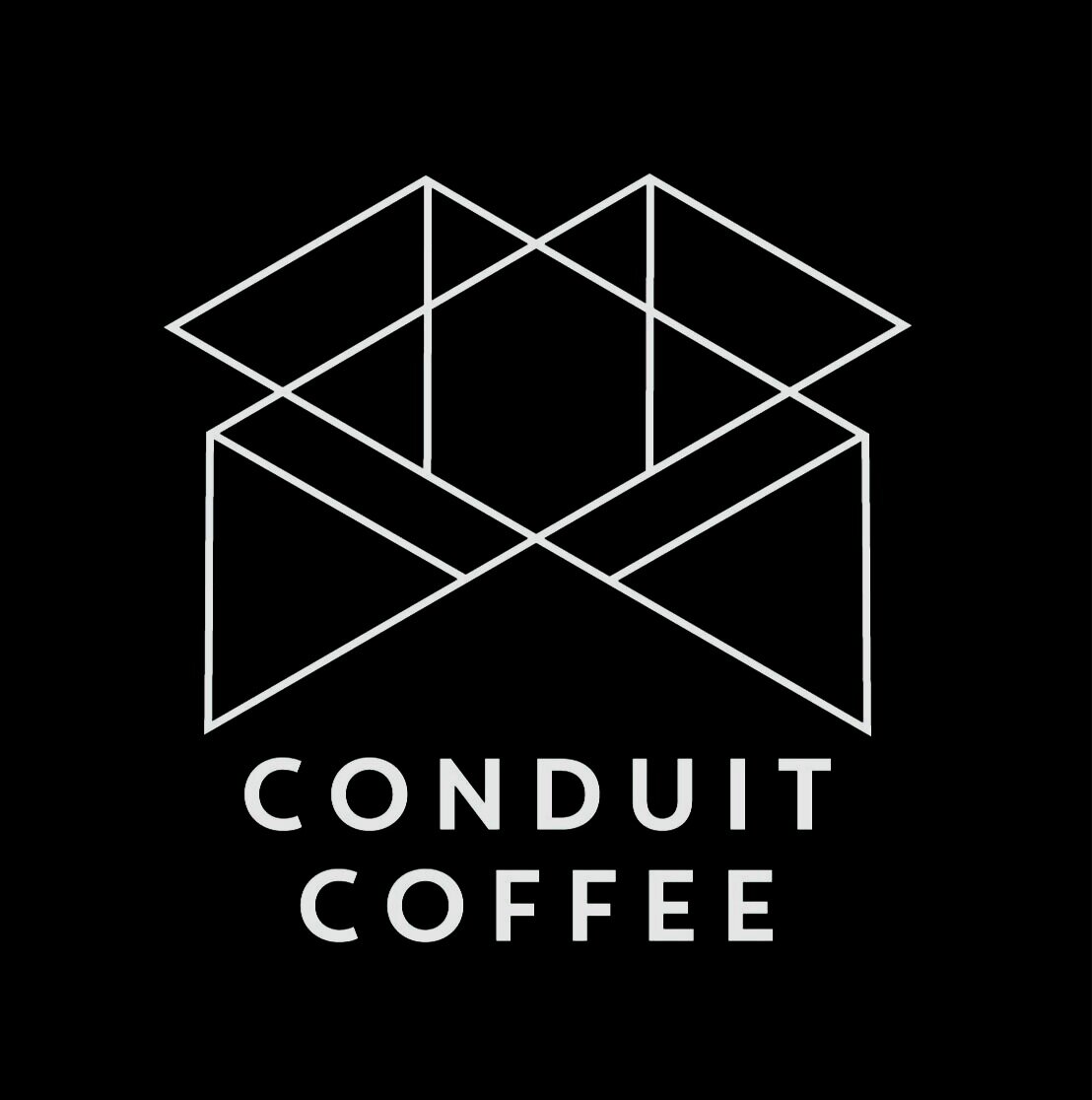 Conduit Coffee