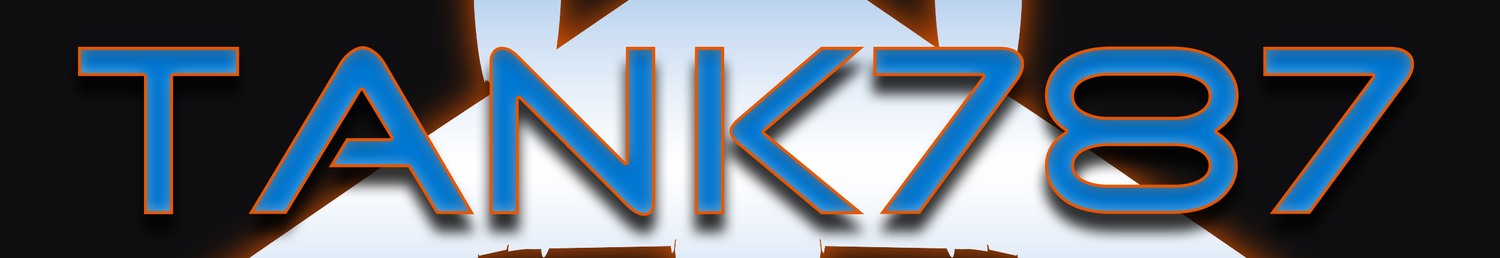 Tank787