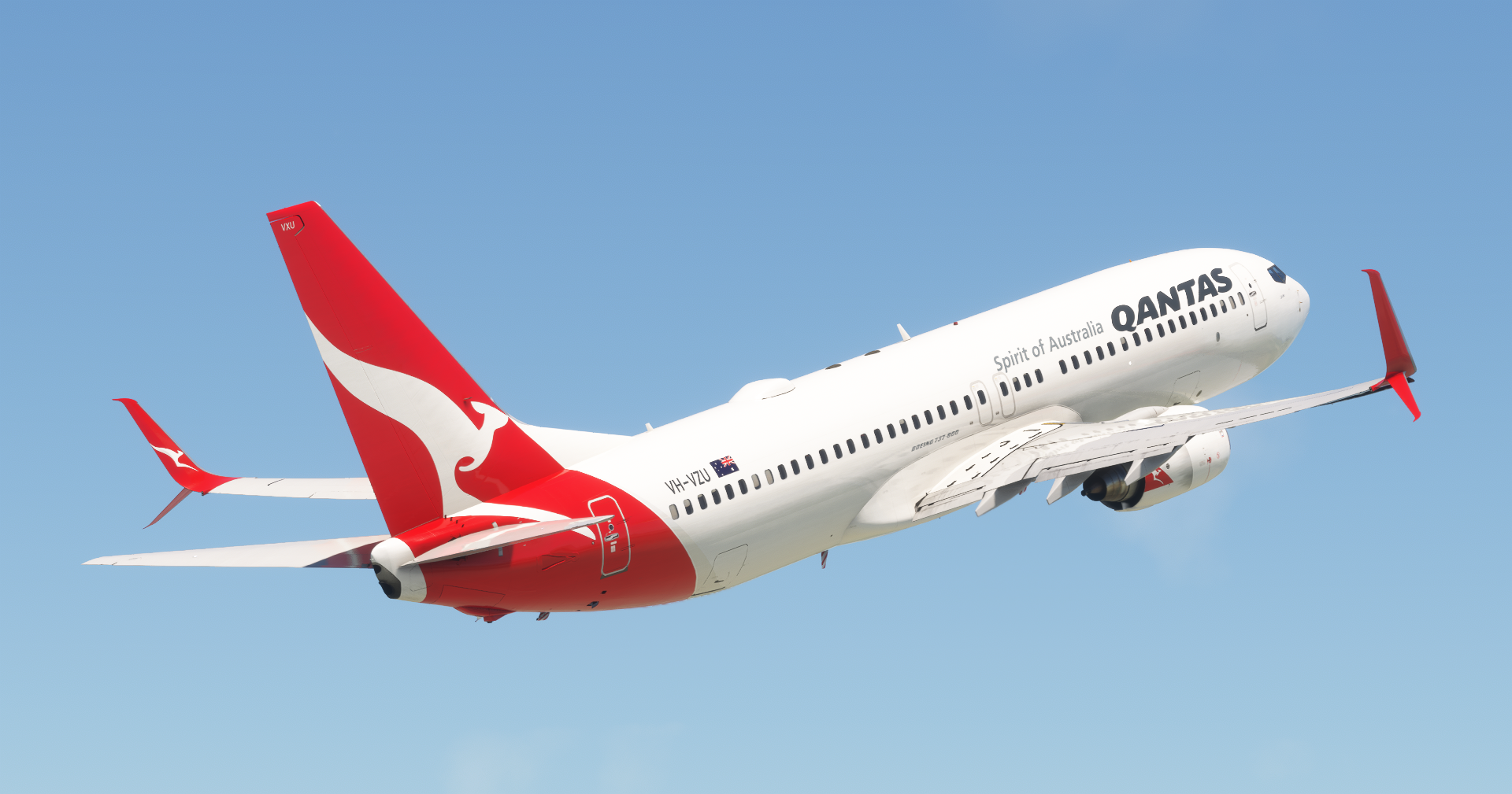 pmdgng3738 — Tank787 pmdgng3738 — Tank787