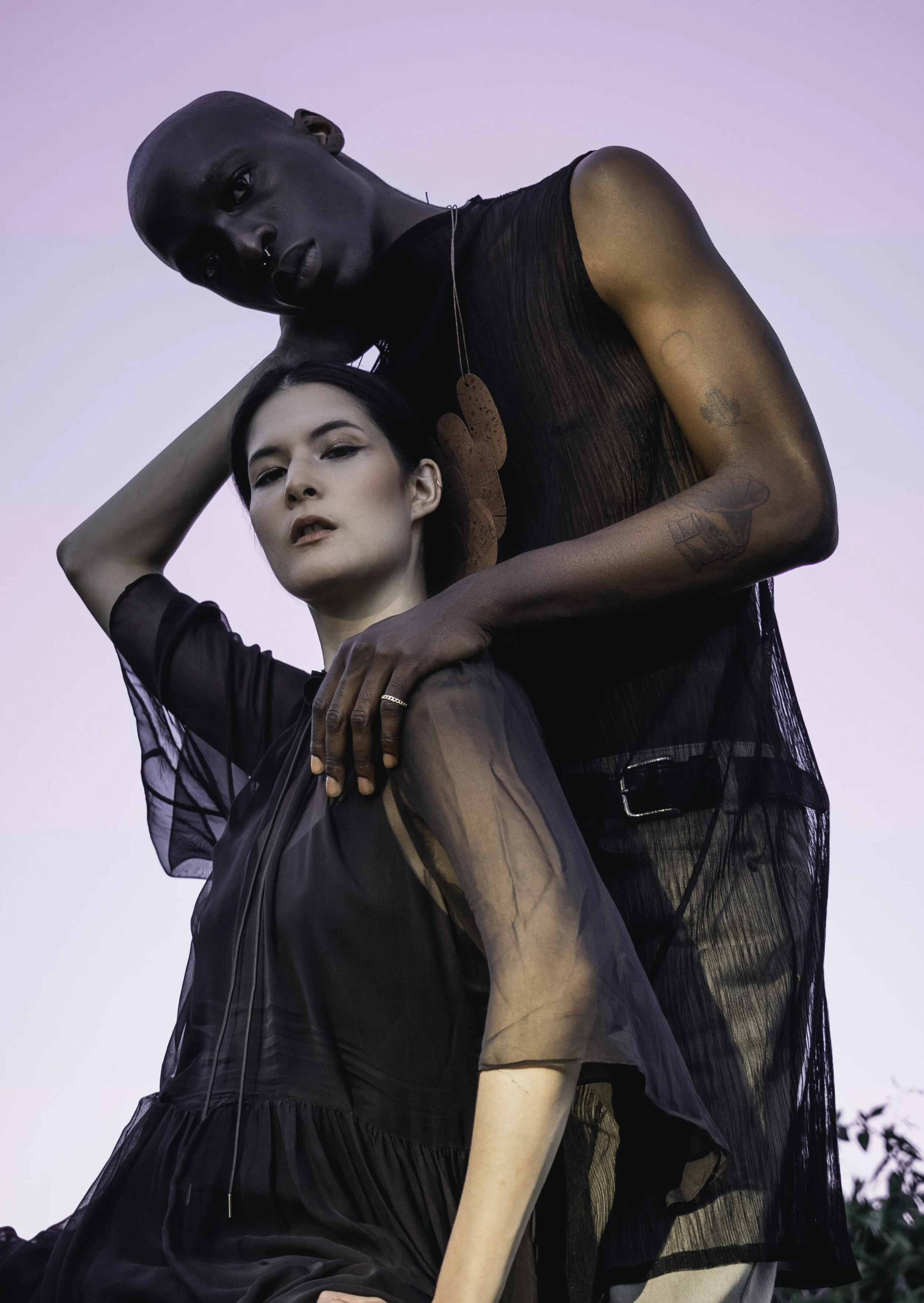 sesion-fotos-fashion-mexico.jpg
