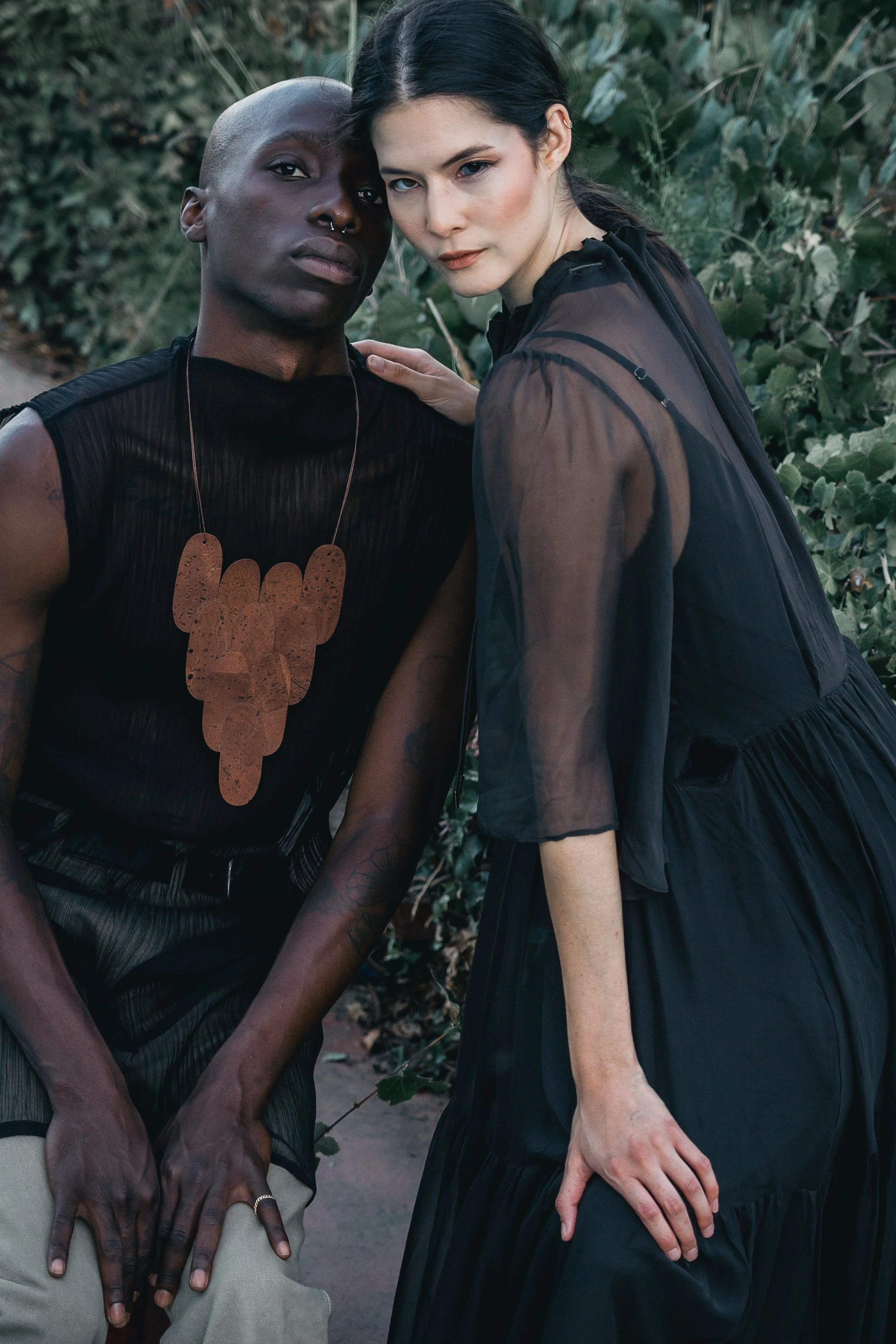 DIGITAL CRUISE - ©MatthiasCarette-52.JPG