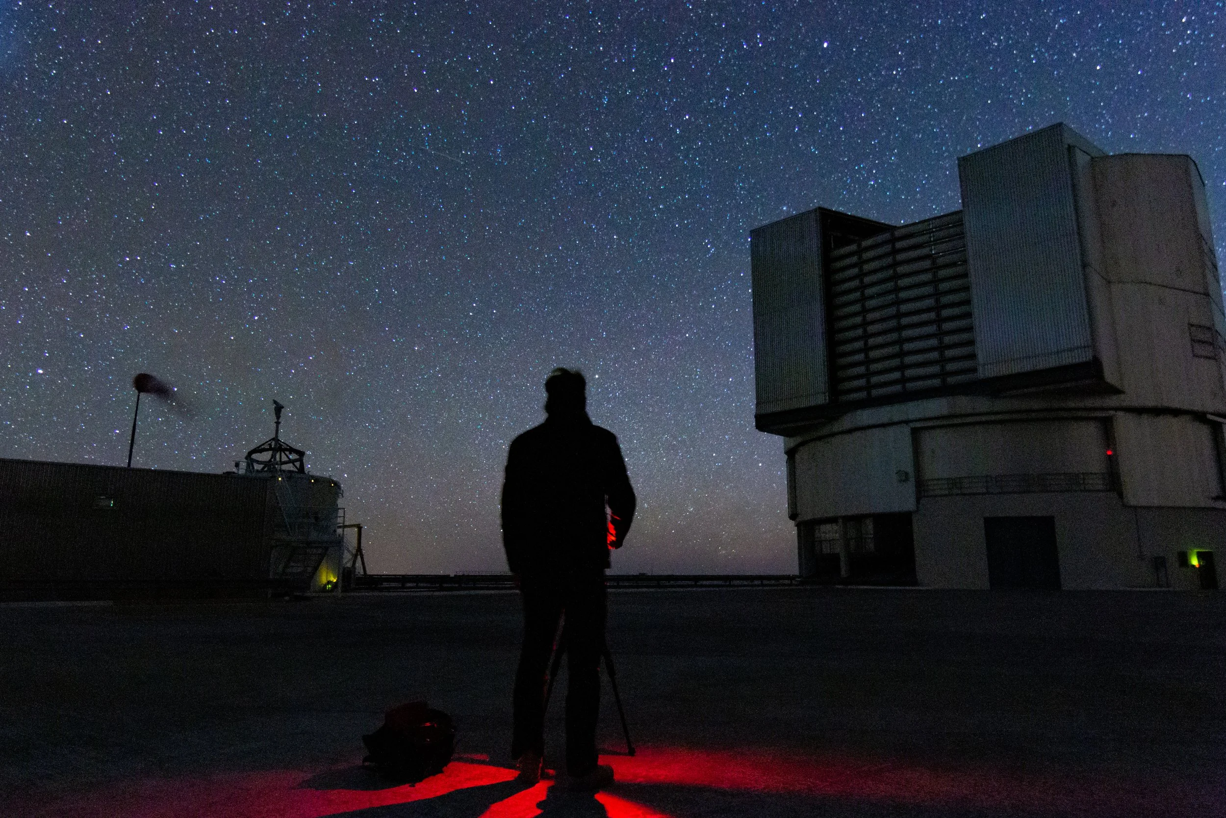 Astronomie - ©Matthias_Carette -1.JPG