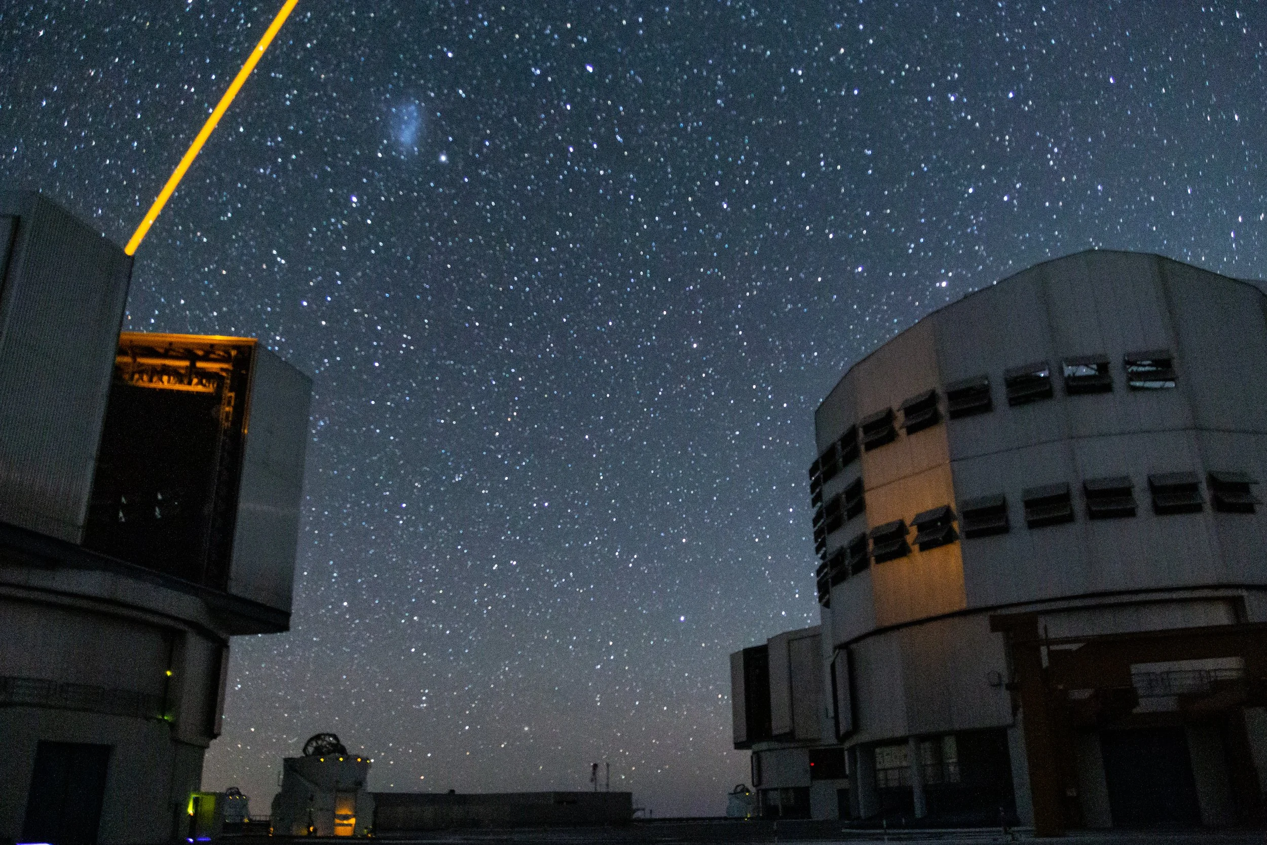 Astronomie - ©Matthias_Carette -3.JPG