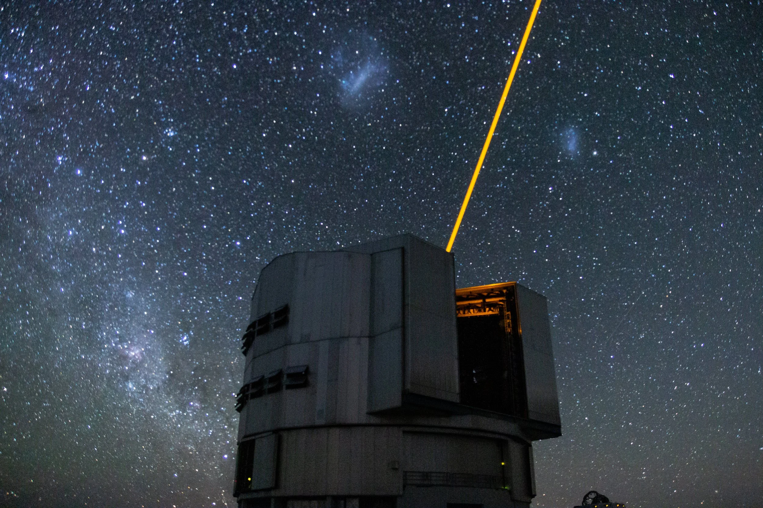 Astronomie - ©Matthias_Carette -5.JPG